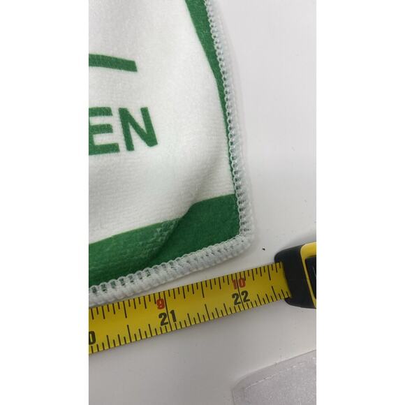 LIFTED RESEARCH GROUP L-R-G HAND TOWEL RARE PROMO shirt hoodie sweater tee - Picture 3 of 3